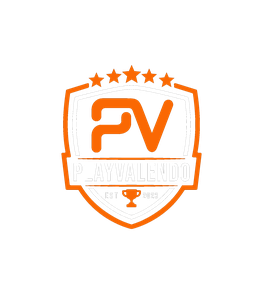 PlayValendo Logo