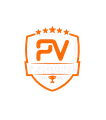PV